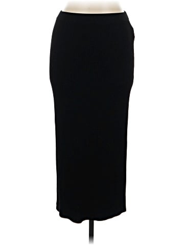 MICHAEL Michael Kors Formal Skirt (view 1)