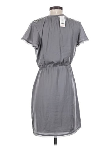 Banana Republic Casual Dress (view 2)