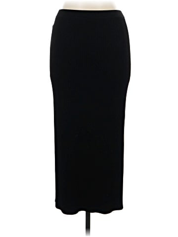 MICHAEL Michael Kors Formal Skirt (view 2)