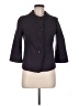 Pendleton Gray Wool Coat Size 6 Petite - photo 1