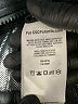 Columbia 100% Polyester Metallic Black Jacket Size XL - photo 7