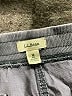 L.L.Bean Gray Track Pants Size M - photo 7