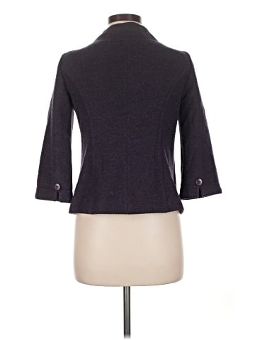 Pendleton Wool Coat (view 2)