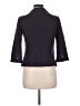 Pendleton Gray Wool Coat Size 6 Petite - photo 2