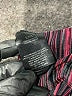 Ogio Tweed Pink Active T-Shirt Size L - photo 8