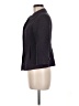Pendleton Gray Wool Coat Size 6 Petite - photo 5