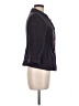 Pendleton Gray Wool Coat Size 6 Petite - photo 4