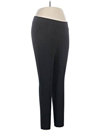 Torrid Active Pants (view 1)