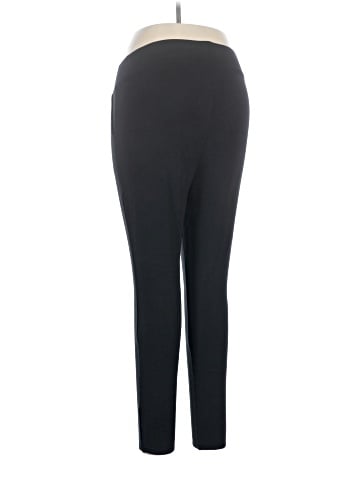 Torrid Active Pants (view 2)