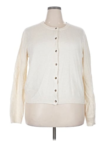 H&M Cardigan (view 1)