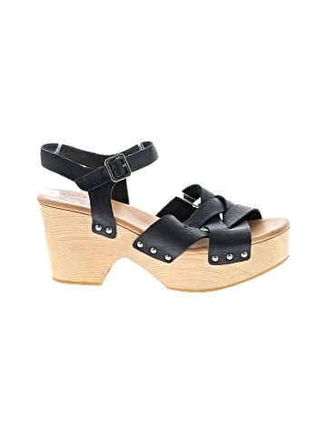 Kork-Ease Wedges (view 1)