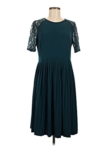 ASOS Cocktail Dress (view 1)