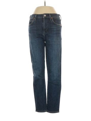 Citizens of Humanity Jeans (view 1)