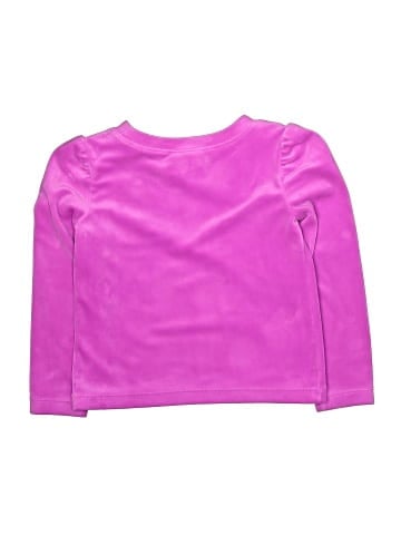 Lilly Pulitzer Sweatshirt (view 2)