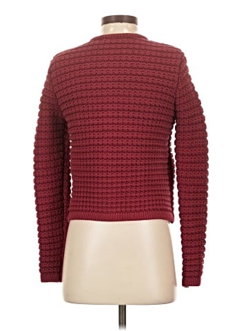 Walter Baker Cardigan (view 2)