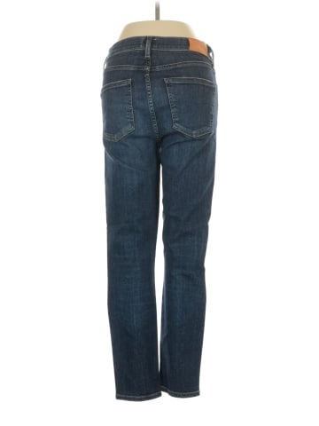 Citizens of Humanity Jeans (view 2)