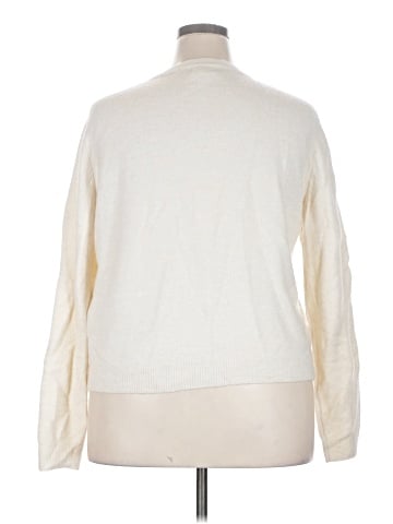 H&M Cardigan (view 2)