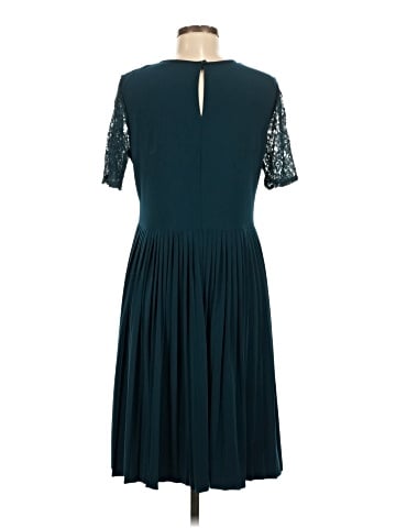 ASOS Cocktail Dress (view 2)