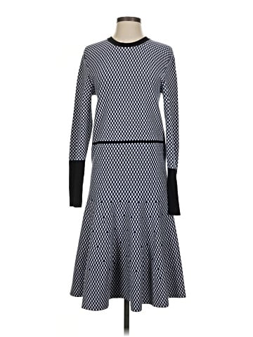 Sportmax Casual Dress (view 1)