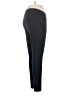 Torrid Solid Black Active Pants Size 1X Plus (1) - photo 4