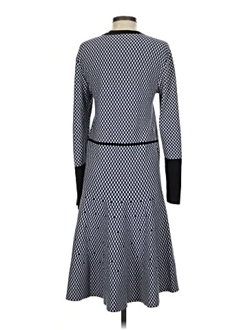 Sportmax Casual Dress (view 2)