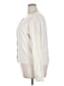 H&M Ivory Cardigan Size XXL - photo 5
