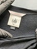 CAbi Black Long Sleeve Top Size XL - photo 7
