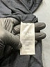 CAbi Black Long Sleeve Top Size XL - photo 8