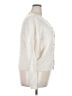 H&M Ivory Cardigan Size XXL - photo 4