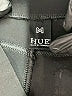 Hue Black Active Pants Size M - photo 7