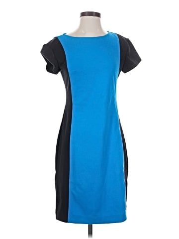Derek Lam Casual Dress (view 1)