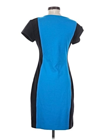 Derek Lam Casual Dress (view 2)