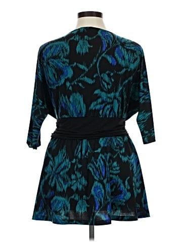Kiyonna Casual Dress (view 2)