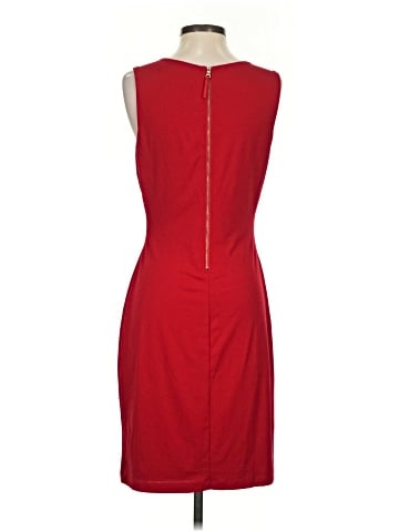 Noir Cocktail Dress (view 2)