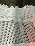 Dotti White Jumpsuit Size L - photo 7
