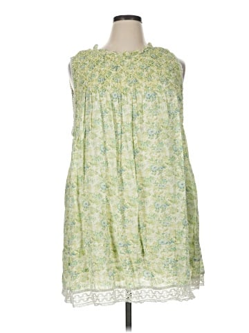 Free People Casual Dress