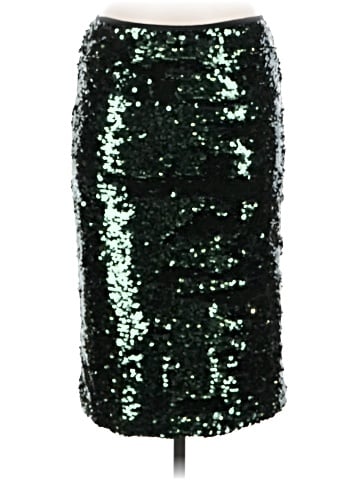 Topshop Formal Skirt (view 1)