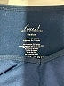 Floreat Blue Tank Top Size M - photo 7