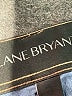 Lane Bryant Solid Blue Jeggings Size 18 (3) - photo 4