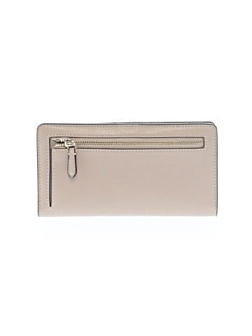 Kate Spade New York Leather Wallet (view 2)