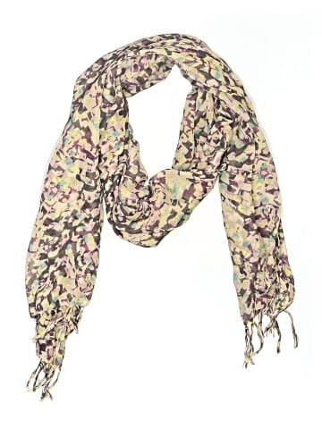 Target Scarf (view 1)