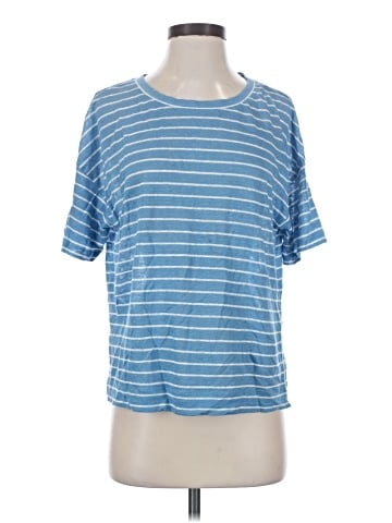 Weekend Max Mara Short Sleeve T-Shirt (view 1)