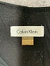 Calvin Klein 100% Polyester Black Sleeveless Blouse Size L - photo 7