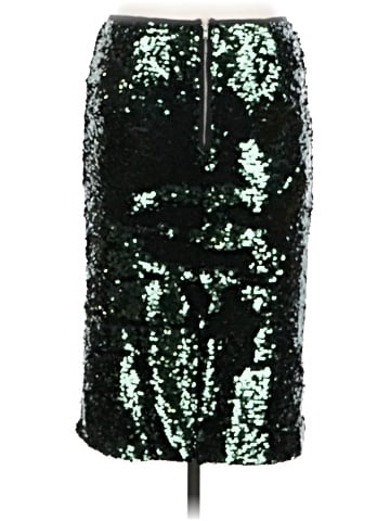 Topshop Formal Skirt (view 2)