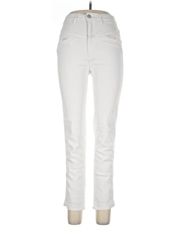Closed Jeans (view 1)