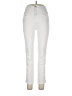 Closed White Jeans Size EU 44 / US 14 - photo 1