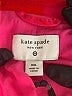 Kate Spade X Target Print Pink Blazer Size XXL - photo 6