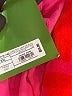 Kate Spade X Target Print Pink Blazer Size XXL - photo 7