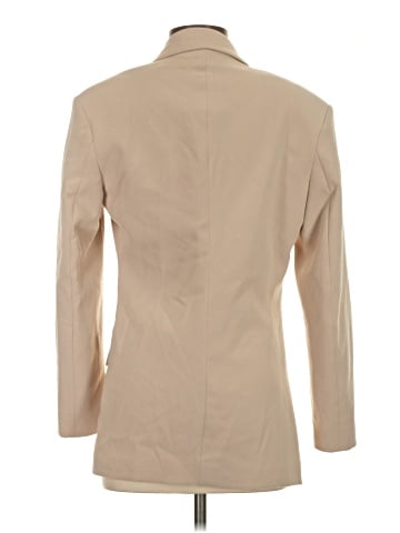 Zara Blazer (view 2)