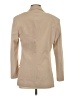 Zara Tan Blazer Size XS - photo 2